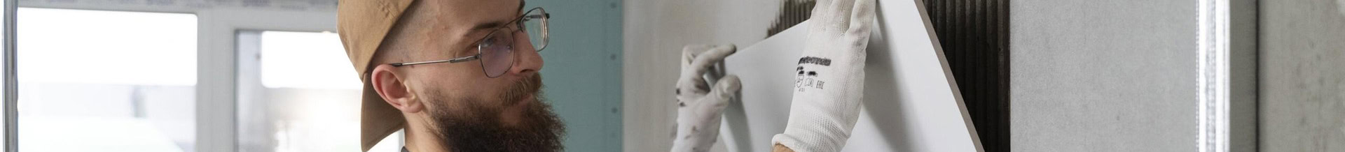 restoration-banner-lg